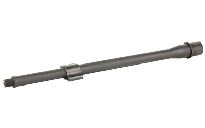 BALLISTIC BBL 556 14.5″ CHF HNSH MID