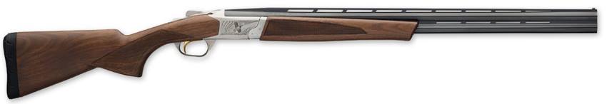 BROWNING CYNERGY MICRO MIDAS 20/26 3″ #