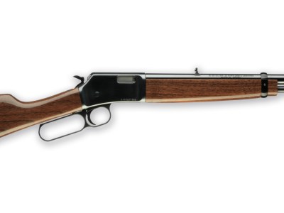 BROWNING BL-22 MICRO MIDAS 22LR GR I