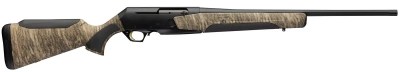 BROWNING BAR MK4 COMP MOBL 270WIN 22″ #