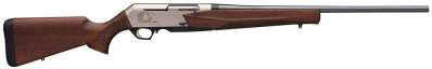 BROWNING BAR MK3 308WIN BL/WD 22″ NS  #