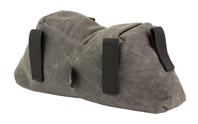 COLETAC TRAPBAG GRY