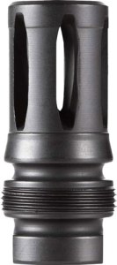 DEAD AIR SILENCERS XENO MOUNT – A1 FLASH HIDER 1/2-28