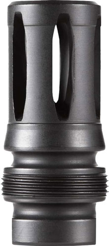 DEAD AIR SILENCERS XENO MOUNT – A1 FLASH HIDER 1/2-28