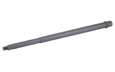 DD BBL 556 18″ S2W RIFLE