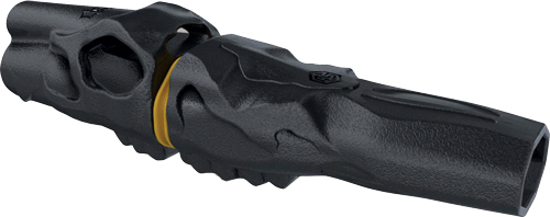 HS DEER CALL DOD SIGNATURE – BUCK BARK
