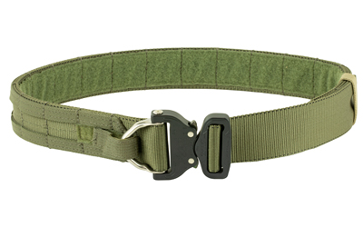 EAGLE OPER GUN BELT CBRA M 34-39″ RG