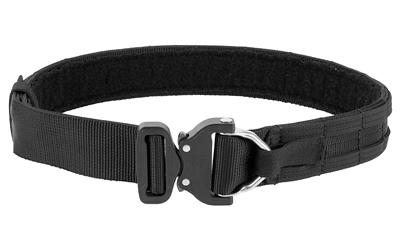 EAGLE OPER GUN BELT CBRA S 29-34″ BK