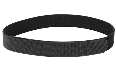 EAGLE OPER GUN BELT MED 34-39″ BLK