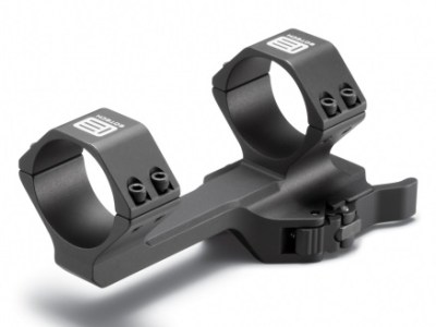 EO TECH PRS 2″ CANTILEVER RING MT 34MM