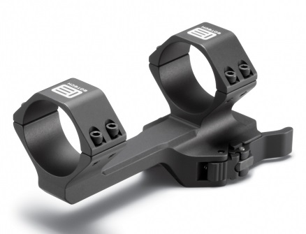 EO TECH PRS 2″ CANTILEVER RING MT 34MM