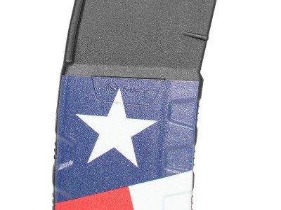 MFT MAG EXTRM DTY 5.56 TX 30R