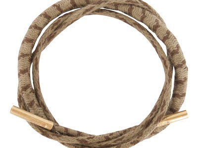OTIS RIPCORD .270/6.8MM