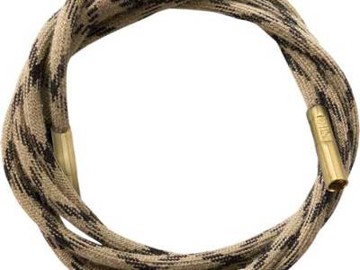 OTIS RIPCORD 50 CAL