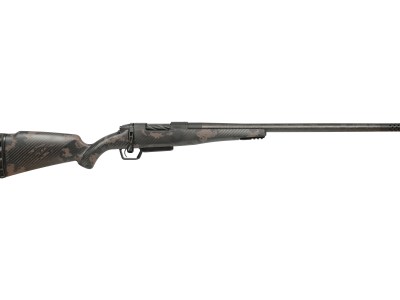 FIERCE FIREARMS CF ROGUE XP 22CR BLK/TRO 20″ #