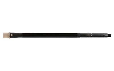 FAXON MATCH BBL 223WYLDE 18″ FLTD