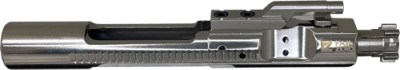 FAIL ZERO BOLT CARRIER GROUP – 6MM ARC