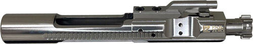 FAIL ZERO BOLT CARRIER GROUP – 6MM ARC