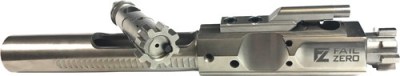 FAIL ZERO BOLT CARRIER GROUP – .308 WIN. (DPMS PATTERN) AR-10
