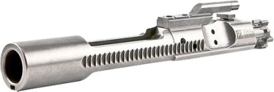 FAIL ZERO BOLT CARRIER GROUP – 5.56MM FULL AUTO AR-15