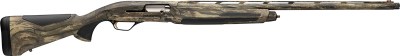 BROWNING MAXUS II 12GA 3.5″ – 26″ REALTREE LEGACY