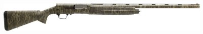 BROWNING A5 12GA 3.5″ 28″VR – MOSSY OAK BOTTOMLAND