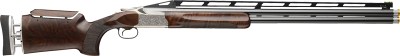 BROWNING CITORI 825 TRAP MAX – 12GA 2.75″ 30″VR BLUED/WALNUT
