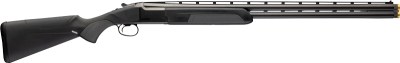 BROWNING CITORI CX 12GA 3″ – 30″VR BLUED SYNTHETIC