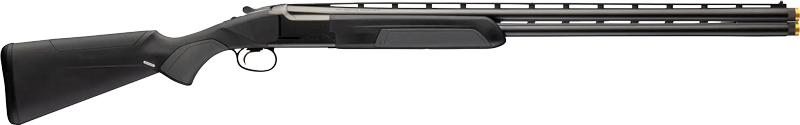 BROWNING CITORI CX 12GA 3″ – 30″VR BLUED SYNTHETIC