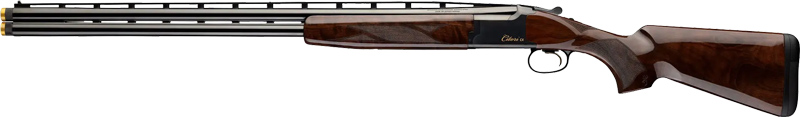 BROWNING CITORI CX 12GA 3″ – 30″VR BLUED/WALNUT LEFT HAND