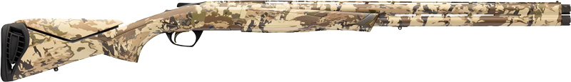 BROWNING CYNERGY SW 12GA 3.5″ – 30″ AURIC