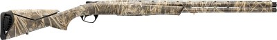 BROWNING CYNERGY SW 12GA 3.5″ – 28″ REALTREE MAX-7