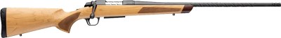 BROWNING AB3 PRO HUNTER 6.5CM – 22″ BLUED MAPLE DELUXE