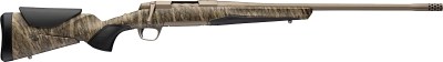 BROWNING X-BOLT 2 SPEED 270WIN – 22″ MO BOTTOMLAND MB