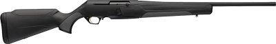 BROWNING BAR MK4 HUNTER 7MM RM – 24″ SYNTHETIC BLUED