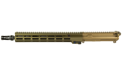 GE SUPER DTY MOD1 5.56 14.5″ URG DDC