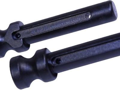 GUNTEC AR-15 5.56 EXTENDED – TAKEDOWN PIN SET