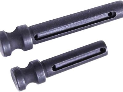 GUNTEC AR 308 EXTENDED – TAKEDOWN PIN SET