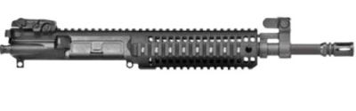 COLT LE6943CK UPPER RECEIVER – CONVERSION KIT 5.56 11.5″