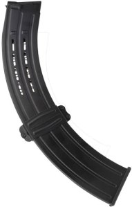 ROCK ISLAND MAGAZINE OOOO VR82 – 20GA SHOTGUNS 20RD