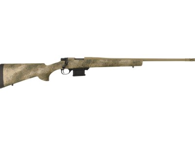 HOWA FENCELINE MINI 22ARC REAP 20″