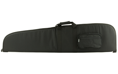 NCSTAR SCOPED RFL CASE 52″X13″ BLK