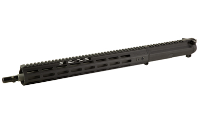 NOVESKE NOVESKE9 9MM 16″ COMPL UPPER