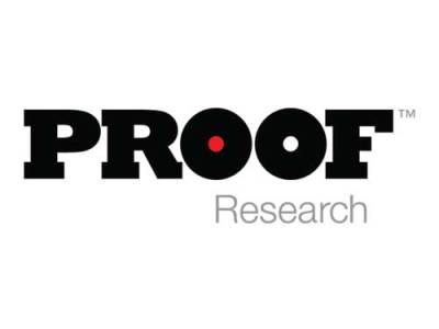 PROOF RESEARCH ELEVATION 2.0 25CR TFDE 18″