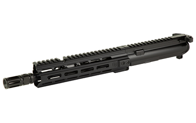 PWS MK109 MOD 1-M UPPER 300BLK 9.75″