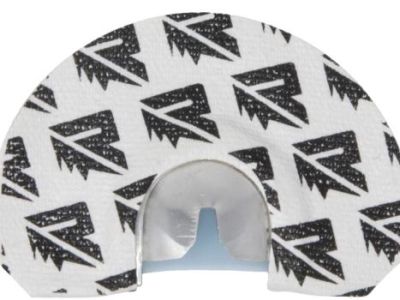 RIVEN ROSIE SMALL DOME ELK – CALL