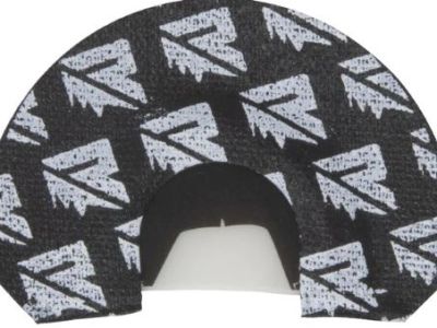 RIVEN BLACK ICE DIAPHRAGM ELK – CALL