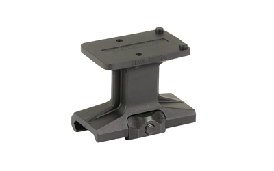 REPTILIA DOT MOUNT 1.93″ RMR BLK