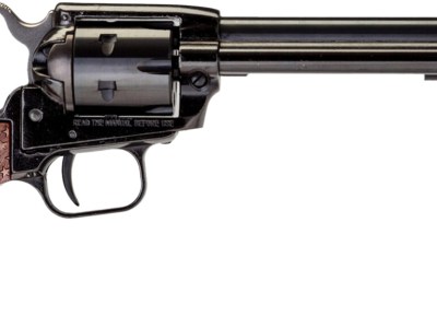 HER RGH RDR 22LR 4.75 250TH TL