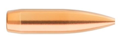 SIERRA BULLETS .22 CAL .224 – 77GR HPBT MATCHKING-X 100CT